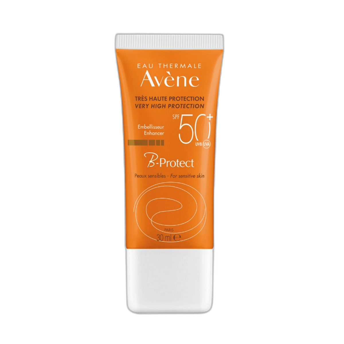 Avene Solaire B-Protect SPF 50 Güneş Kremi 30 mlHassas Ciltler İçin Güneş KremiAvene1MST-15204Avene Solaire B-Protect SPF 50 Güneş Kremi 30 ml