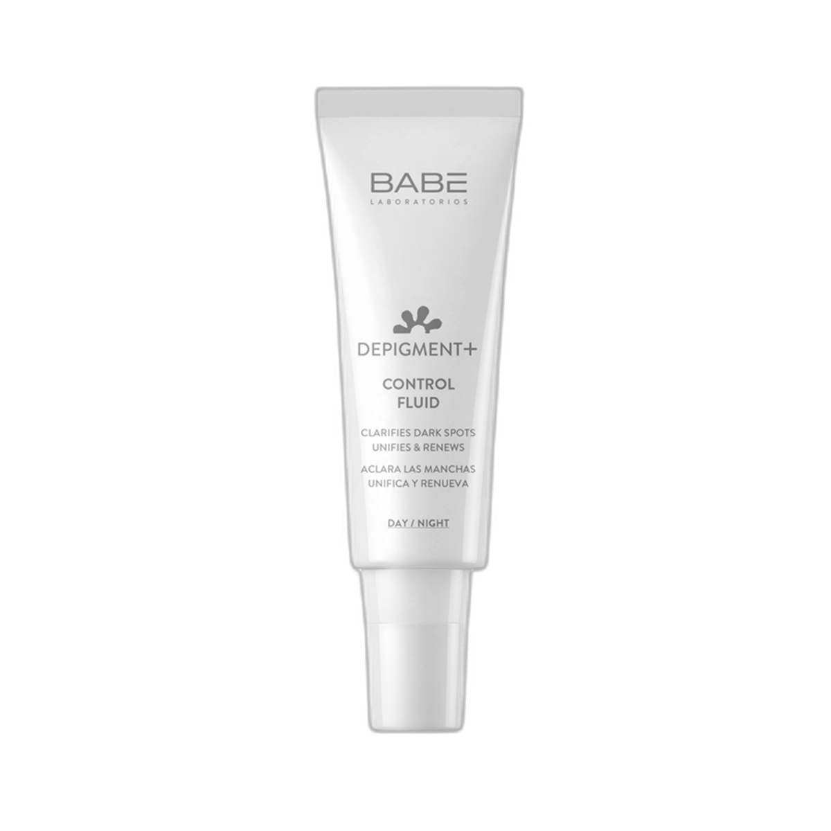 BABE DEPIGMENT+ CONTROL FLUID 40 ml tüpYüz KremiBABE1MST-11073BABE DEPIGMENT+ CONTROL FLUID 40 ml tüp