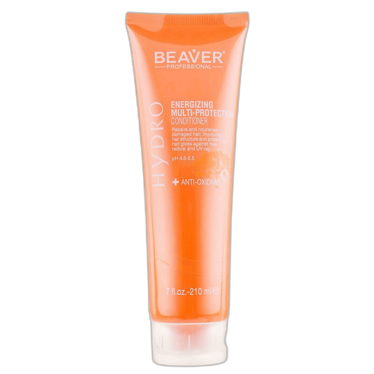 BEAVER ENERGIZING MULTI-PROTECTION ANTI-OXIDANT SAC KREMI 210 ml tüpSaç Kremi & JeliAPEX KOZMETIK1MST-9891BEAVER ENERGIZING MULTI-PROTECTION ANTI-OXIDANT SAC KREMI 210 ml tüp
