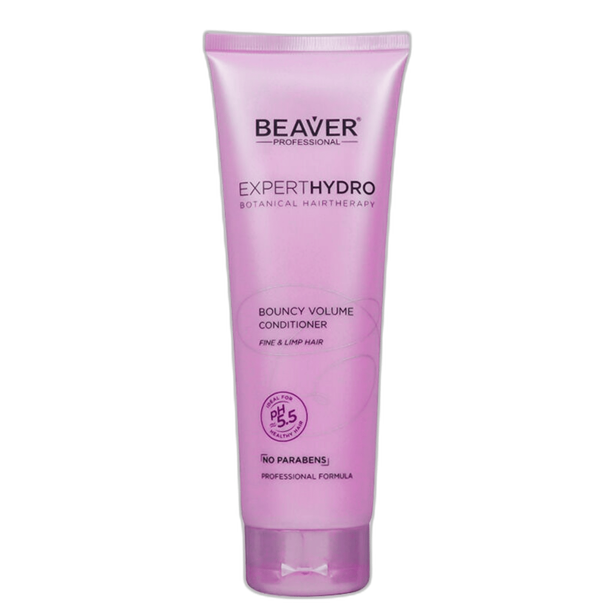 BEAVER EXPERT HYDRO BOUNCY VOLUME CONDITIONER 258 ml tüpSaç Kremi & JeliAPEX KOZMETIK1MST-9890BEAVER EXPERT HYDRO BOUNCY VOLUME CONDITIONER 258 ml tüp