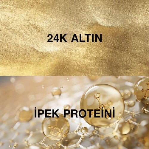 BIOXCIN AGE REVERESE KIRISIKLIK KARSITI KREM 50 ml kutuYüz KremiDERMA-COS1MST-12990BIOXCIN AGE REVERESE KIRISIKLIK KARSITI KREM 50 ml kutu