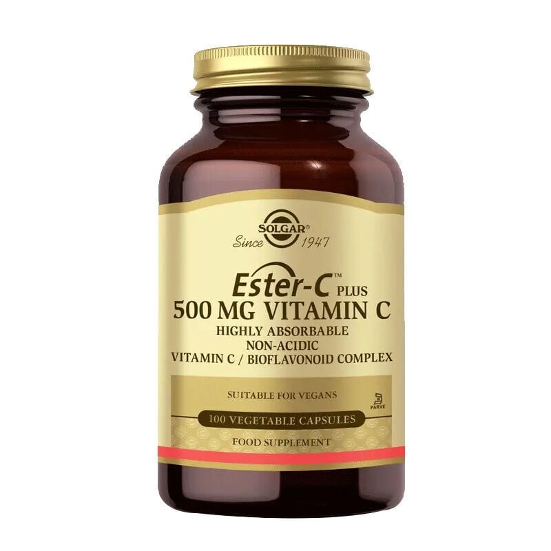 c-vitaminisolgar1vt-18082solgar-ester--3e6854.jpg