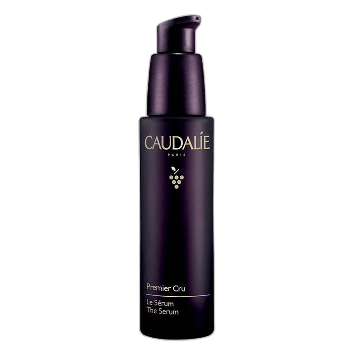 CAUDALIE PREMIER CRU THE SERUM 30 ml şişeYüz SerumuCAUDALIE1MST-14005CAUDALIE PREMIER CRU THE SERUM 30 ml şişe