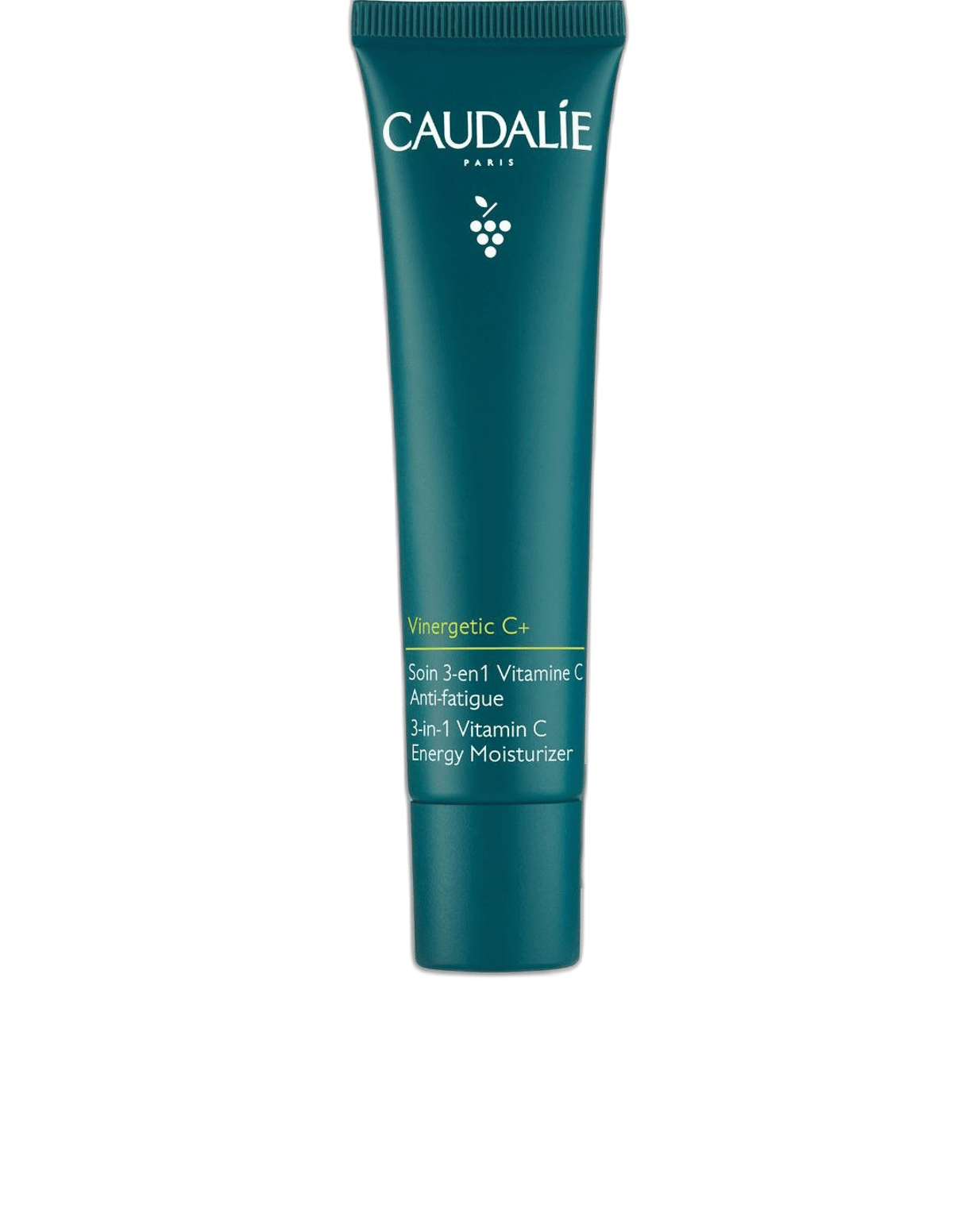 CAUDALIE VINERGETIC C+ 3-IN-1 VITAMIN C MOISTURIZER 40 ml tüpYüz KremiCAUDALIE1MST-12744CAUDALIE VINERGETIC C+ 3-IN-1 VITAMIN C MOISTURIZER 40 ml tüp