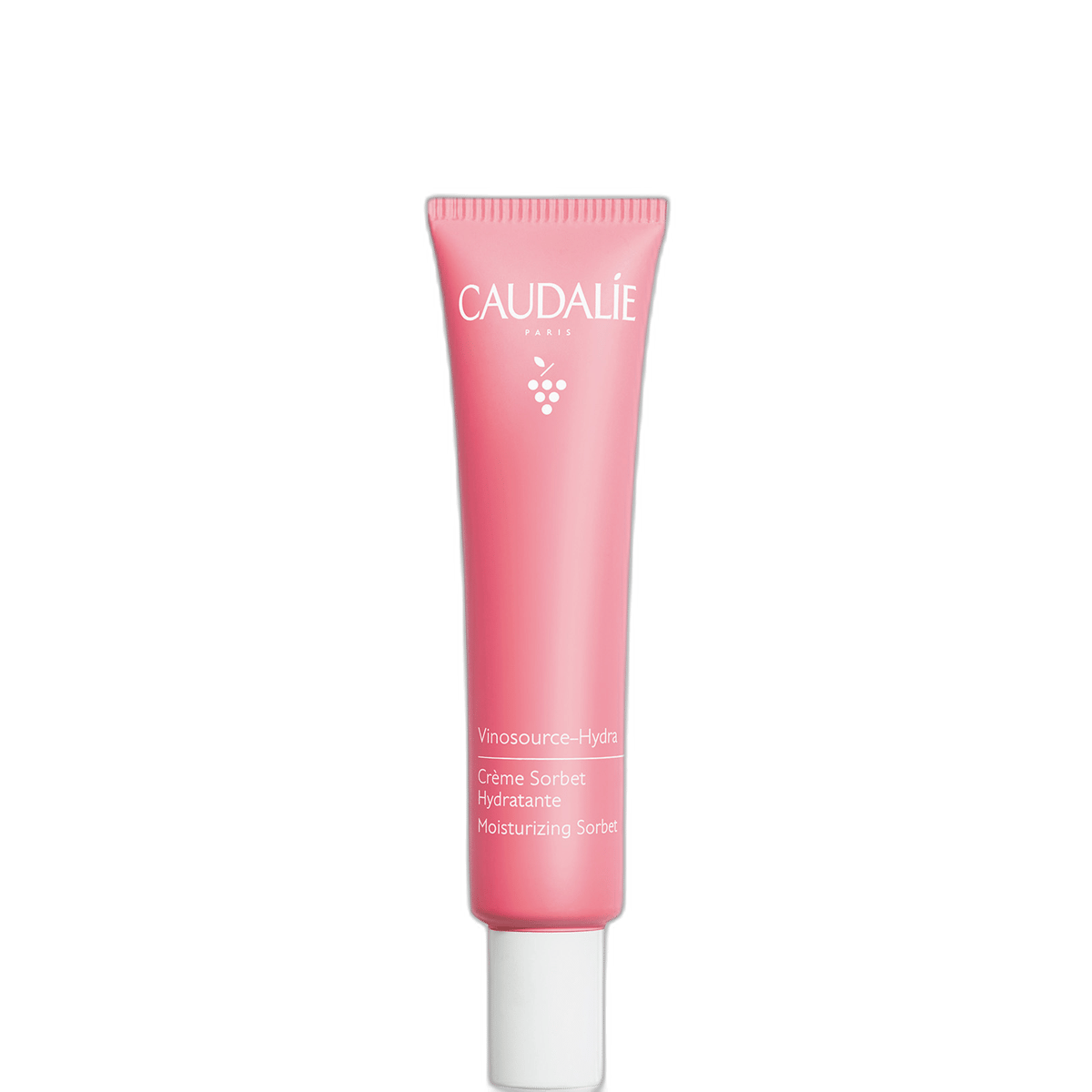 CAUDALIE VINOSOURCE-HYDRA MOISTURIZING SORBET 40 ml tüpYüz KremiCAUDALIE1MST-12740CAUDALIE VINOSOURCE-HYDRA MOISTURIZING SORBET 40 ml tüp