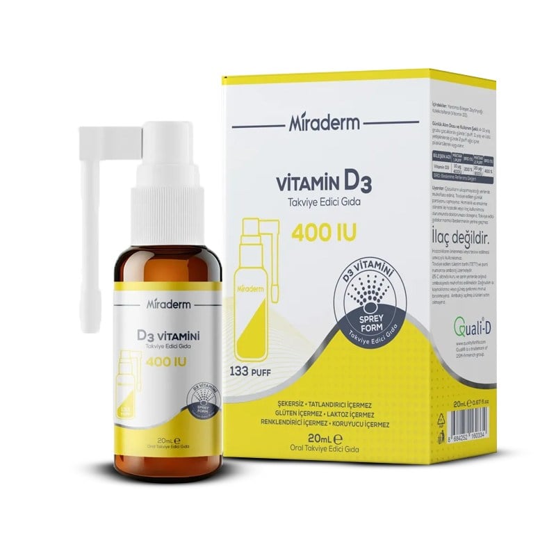d-vitaminimiraderm1vt-17106miraderm-vi-7d986d.jpg
