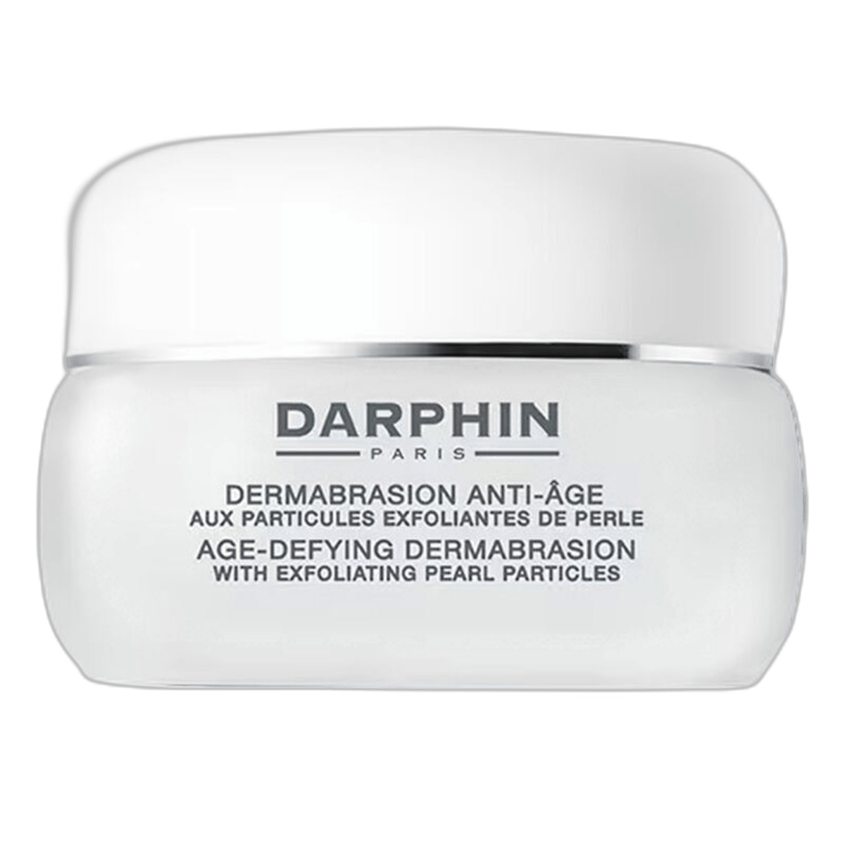 DARPHIN AGE-DEFYING DERMABRASION PEELING 50 ml kutuYüz KremiESTEE LAUDER1MST-13115DARPHIN AGE-DEFYING DERMABRASION PEELING 50 ml kutu