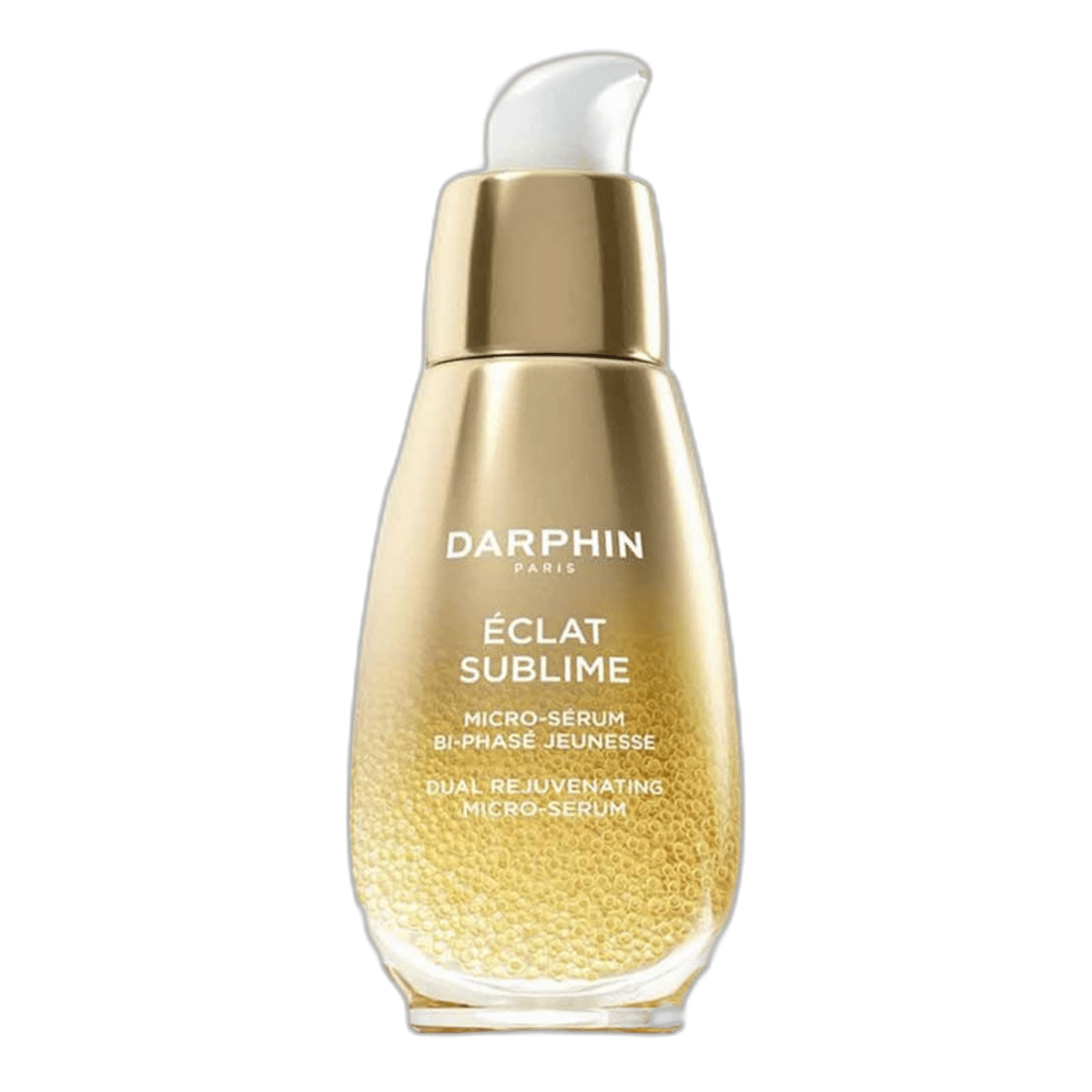 DARPHIN ECLAT SUBLIME DUAL REJUVENATING MICRO SERUM 30 ml şişeYüz SerumuESTEE LAUDER1MST-14237DARPHIN ECLAT SUBLIME DUAL REJUVENATING MICRO SERUM 30 ml şişe