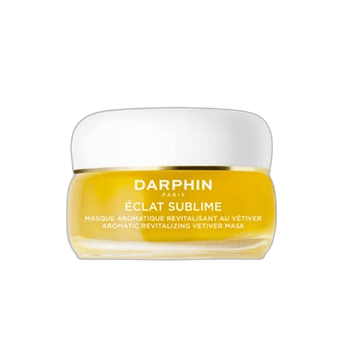 DARPHIN ECLAT SUBLIME MASK 50 ml kutuYüz MaskesiESTEE LAUDER1MST-13881DARPHIN ECLAT SUBLIME MASK 50 ml kutu