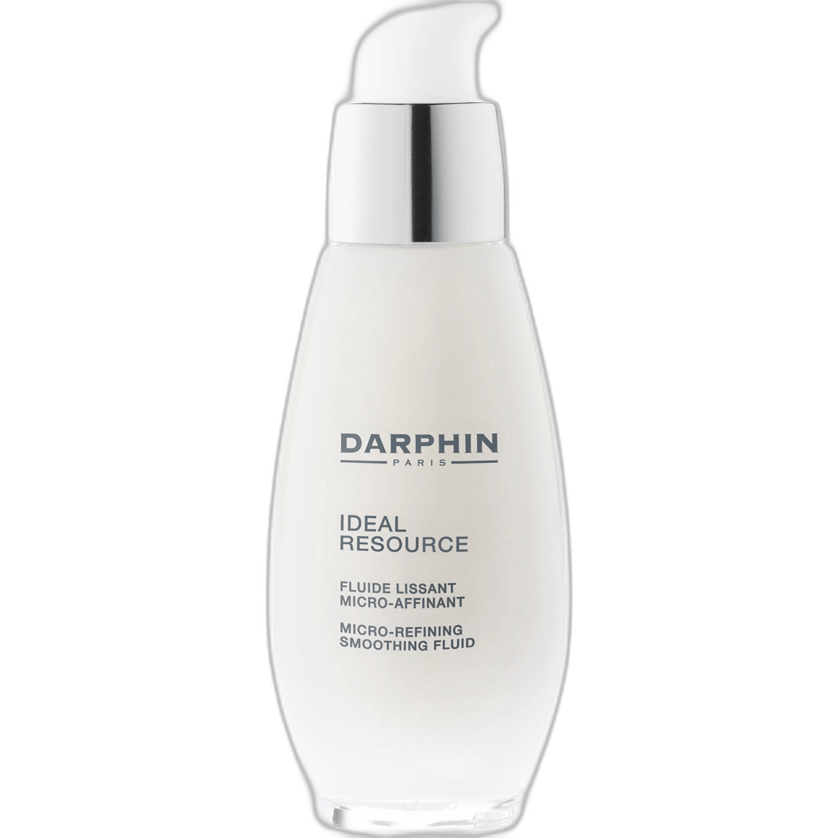 DARPHIN IDEAL RESOURCE MICRO REFINING SMOOTHING FLUID 50 ml şişeYüz Losyonu & SütüESTEE LAUDER1MST-13783DARPHIN IDEAL RESOURCE MICRO REFINING SMOOTHING FLUID 50 ml şişe