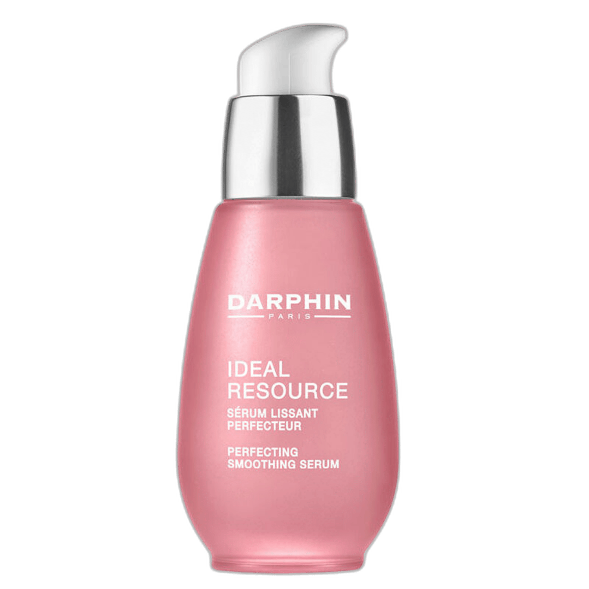 DARPHIN IDEAL RESOURCE PERFECTING SMOOTHING SERUM 30 ml şişeYüz SerumuESTEE LAUDER1MST-14240DARPHIN IDEAL RESOURCE PERFECTING SMOOTHING SERUM 30 ml şişe