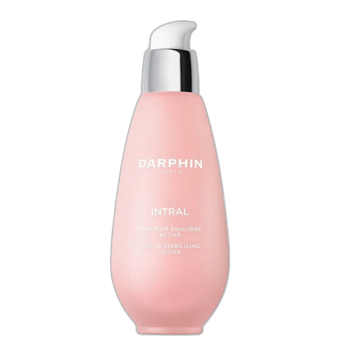 DARPHIN INTRAL ACTIVE STABILIZING LOTION 100 ml şişeYüz Losyonu & SütüESTEE LAUDER1MST-13780DARPHIN INTRAL ACTIVE STABILIZING LOTION 100 ml şişe