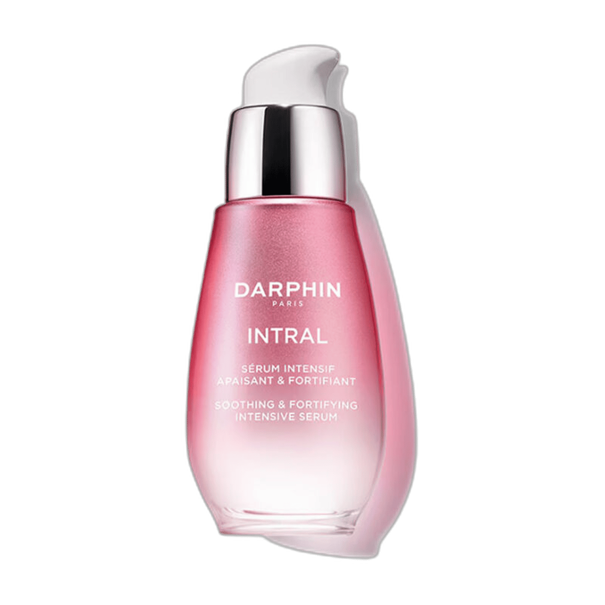 DARPHIN INTRAL SOOTHING & FORTIFYING INTENSIVE SERUM 30 ml şişeYüz SerumuESTEE LAUDER1MST-14244DARPHIN INTRAL SOOTHING & FORTIFYING INTENSIVE SERUM 30 ml şişe
