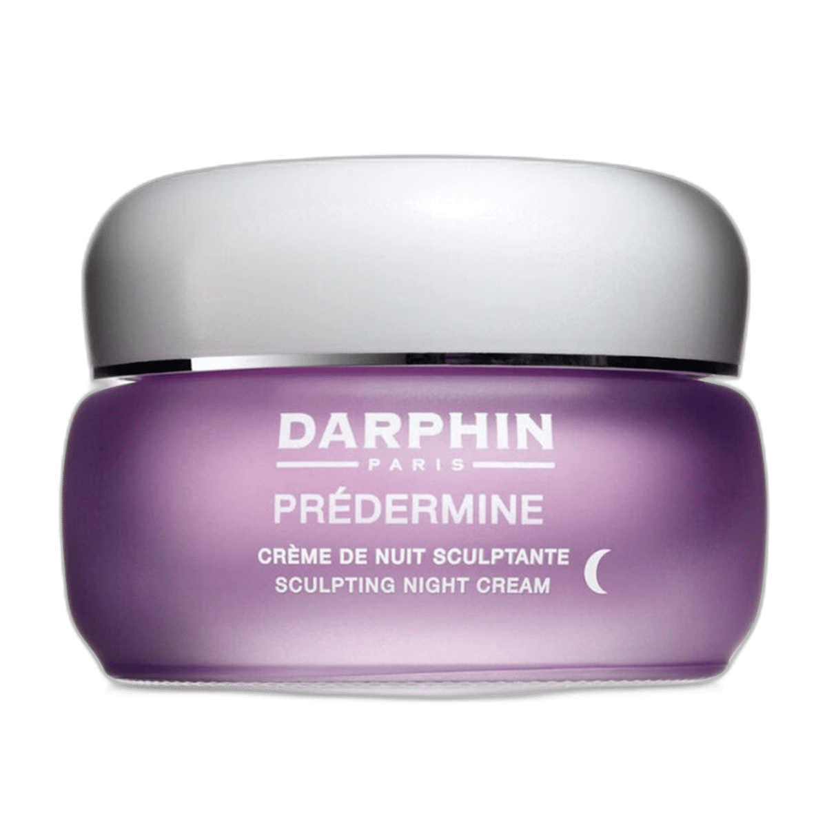 DARPHIN PREDERMINE SCULPTING NIGHT CREAM 50 ml kutuYüz KremiESTEE LAUDER1MST-13125DARPHIN PREDERMINE SCULPTING NIGHT CREAM 50 ml kutu