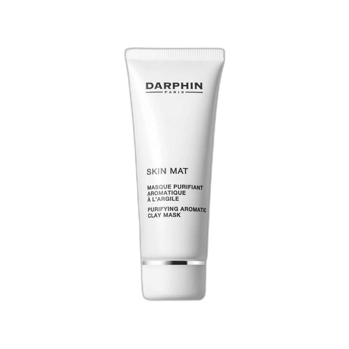 DARPHIN SKIN MAT PURIFYING AROMATIC CLAY MASK 75 ml tüpYüz MaskesiESTEE LAUDER1MST-13874DARPHIN SKIN MAT PURIFYING AROMATIC CLAY MASK 75 ml tüp