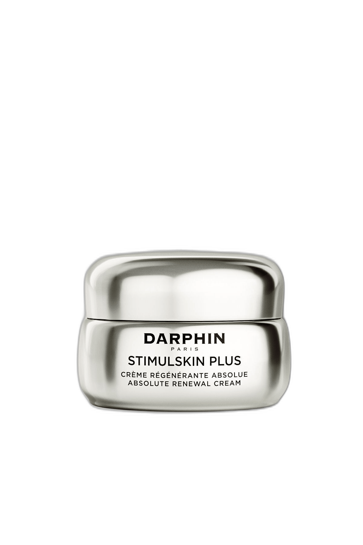 DARPHIN STIMULSKIN PLUS ABSOLUTE RENEWAL CREAM 50 ml kutuYüz KremiESTEE LAUDER1MST-13127DARPHIN STIMULSKIN PLUS ABSOLUTE RENEWAL CREAM 50 ml kutu