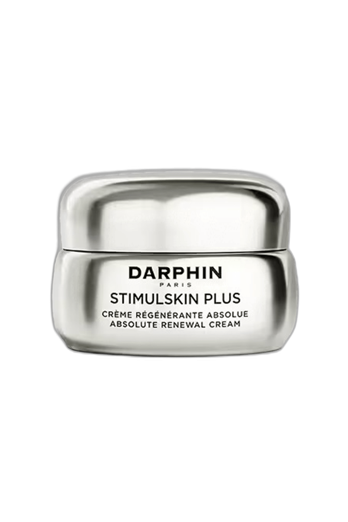DARPHIN STIMULSKIN PLUS ABSOLUTE RENEWAL BALM CREAM 50 ml kutuYüz KremiESTEE LAUDER1MST-13128DARPHIN STIMULSKIN PLUS ABSOLUTE RENEWAL BALM CREAM 50 ml kutu