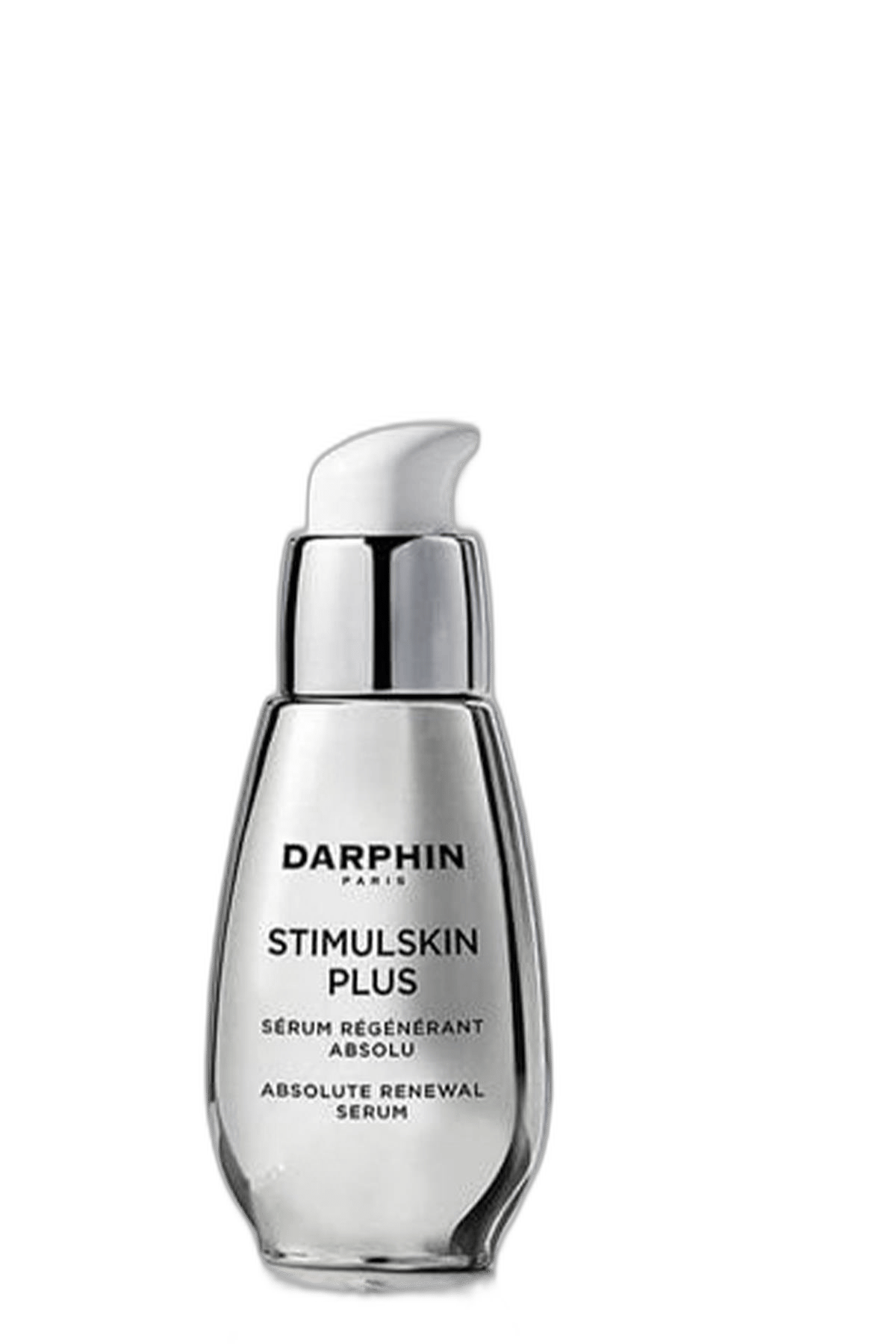 DARPHIN STIMULSKIN PLUS ABSOLUTE RENEWAL SERUM 30 ml kutuYüz SerumuESTEE LAUDER1MST-14246DARPHIN STIMULSKIN PLUS ABSOLUTE RENEWAL SERUM 30 ml kutu