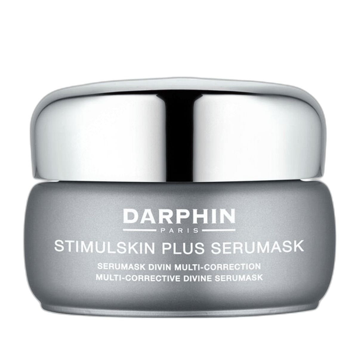 DARPHIN STIMULSKIN PLUS SERUMASK MULTI CORRECTIVE DIVINE SERUMASK 50 ml kutuYüz MaskesiESTEE LAUDER1MST-13876DARPHIN STIMULSKIN PLUS SERUMASK MULTI CORRECTIVE DIVINE SERUMASK 50 ml kutu