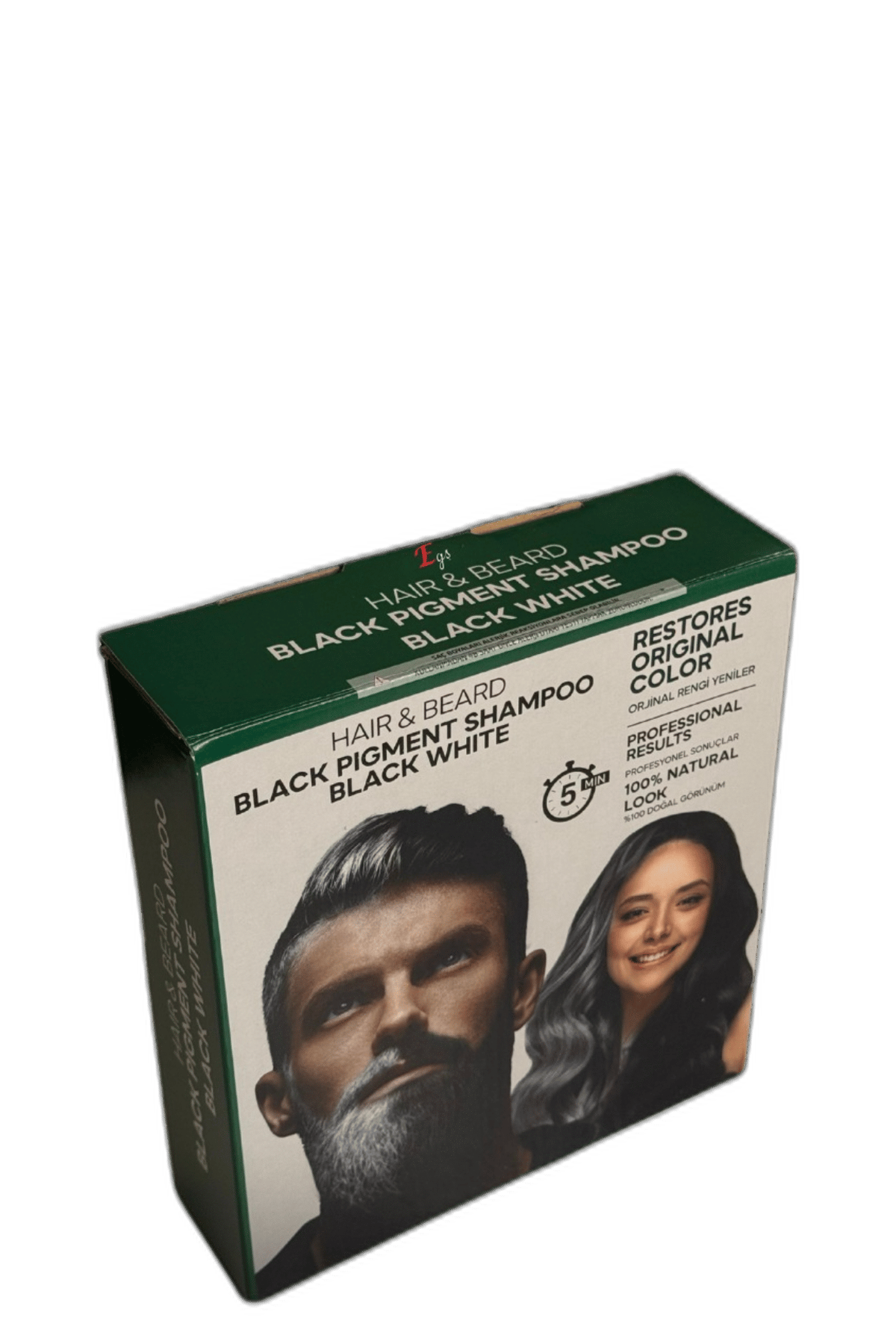DERMADELETE BLACK SHAMPOO 200 ml tüpBoyalı SaçBİANCO1MST-9481DERMADELETE BLACK SHAMPOO 200 ml tüp