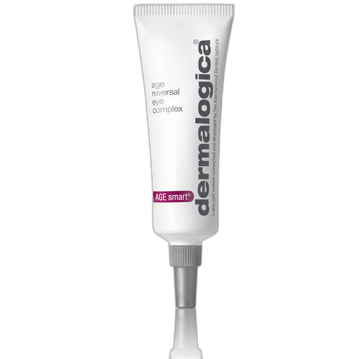 DERMALOGICA AGE REVERSAL EYE COMPLEX 15 ml tüpGöz Kremi & LosyonuDERMALOGICA1MST-11898DERMALOGICA AGE REVERSAL EYE COMPLEX 15 ml tüp
