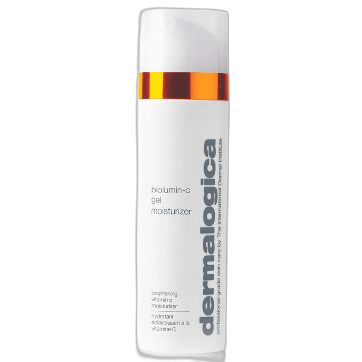 DERMALOGICA BIOLUMIN-C GEL MOISTURIZER 50 ml şişeYüz KremiDERMALOGICA1MST-12708DERMALOGICA BIOLUMIN-C GEL MOISTURIZER 50 ml şişe