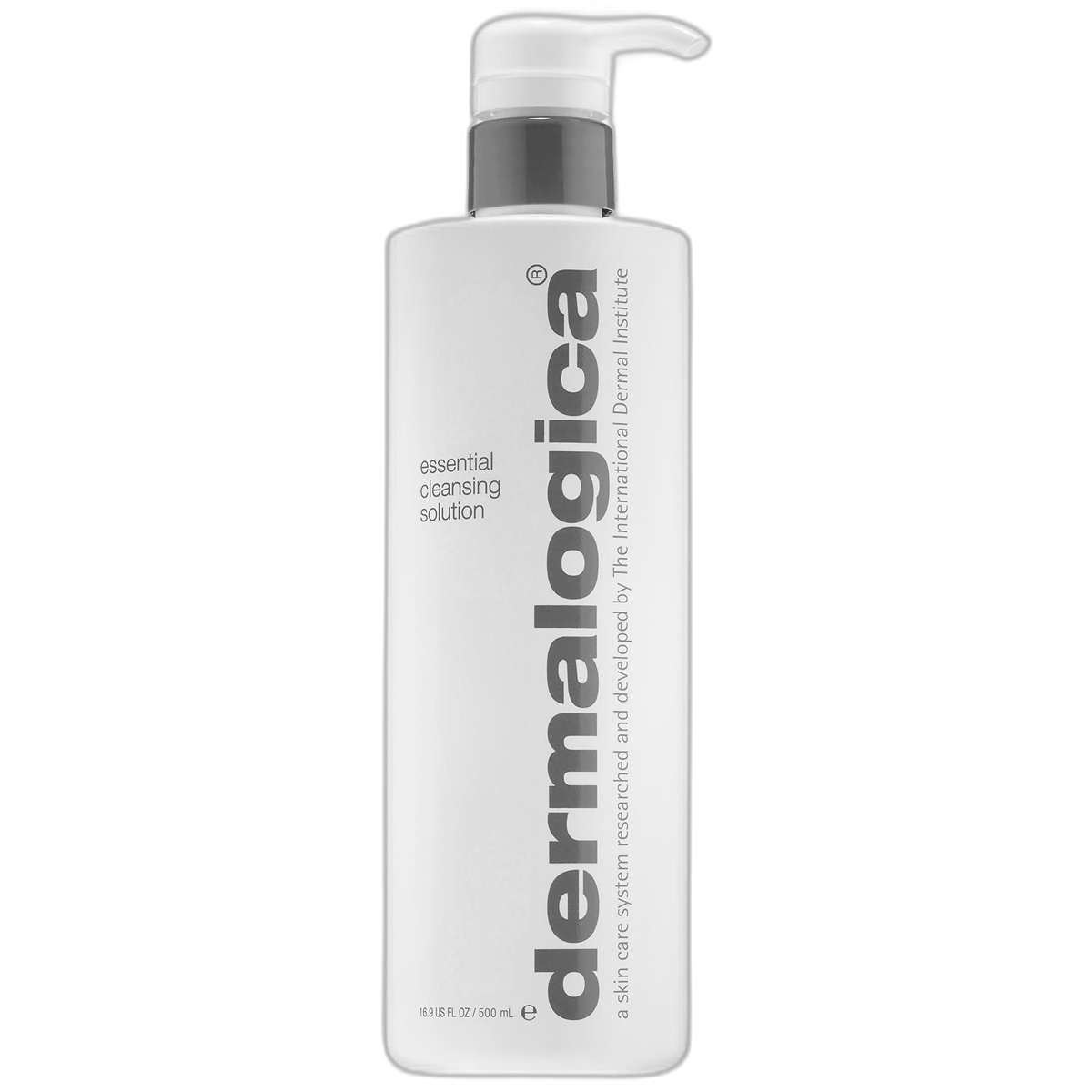 DERMALOGICA INTENSIVE MOISTURE CLEANSER 150 ml şişeYüz KremiDERMALOGICA1MST-12691DERMALOGICA INTENSIVE MOISTURE CLEANSER 150 ml şişe