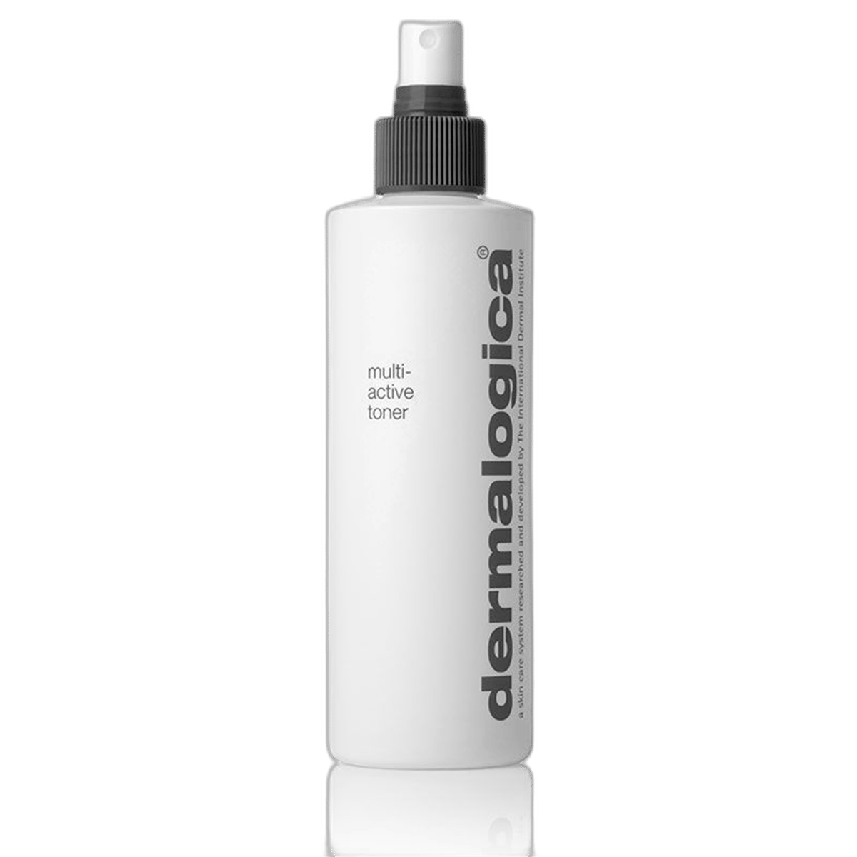 DERMALOGICA MULTI ACTIVE TONER 250 ml şişeYüz ToniğiDERMALOGICA1MST-14370DERMALOGICA MULTI ACTIVE TONER 250 ml şişe