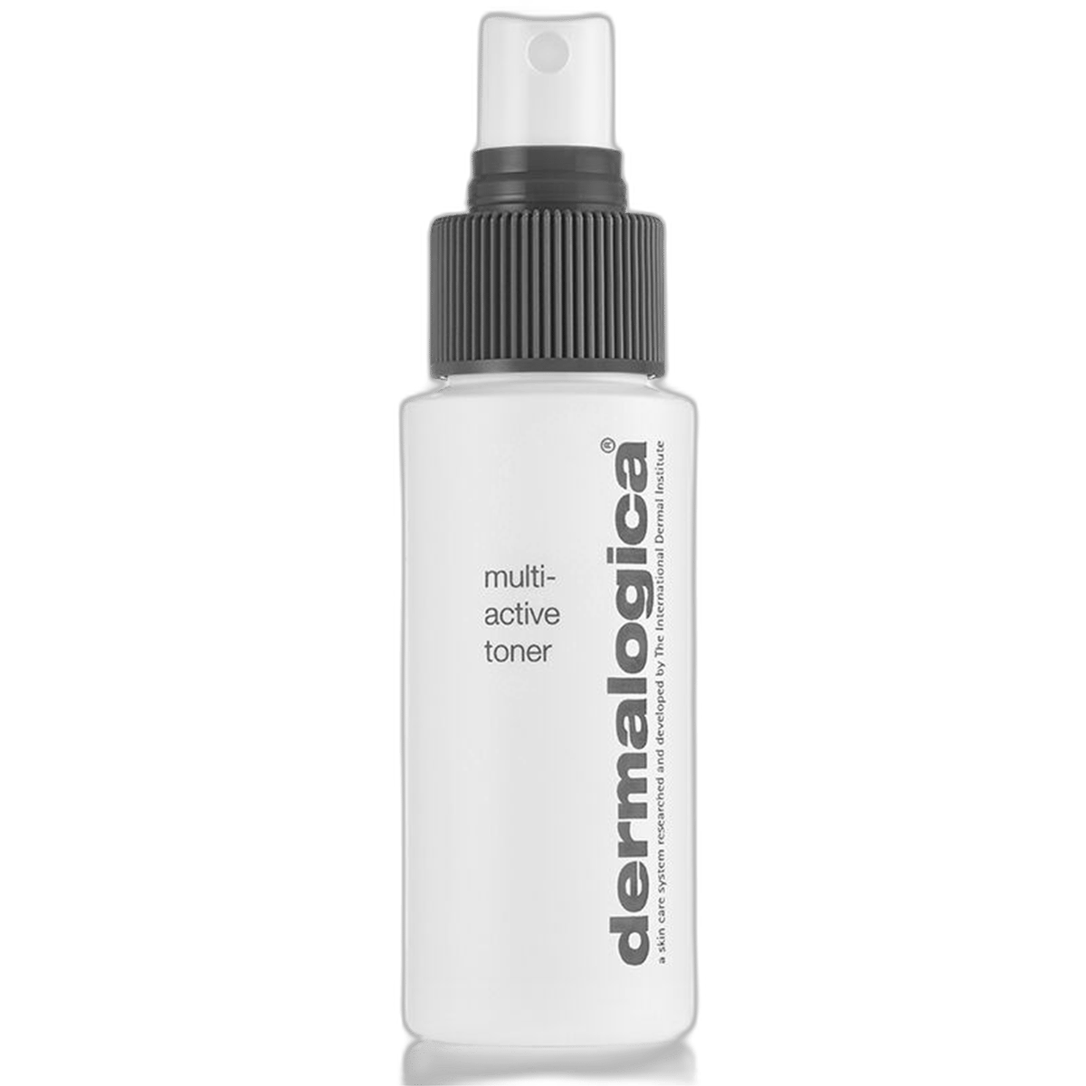 DERMALOGICA MULTI ACTIVE TONER 50 ml şişeYüz SpreyiDERMALOGICA1MST-14372DERMALOGICA MULTI ACTIVE TONER 50 ml şişe