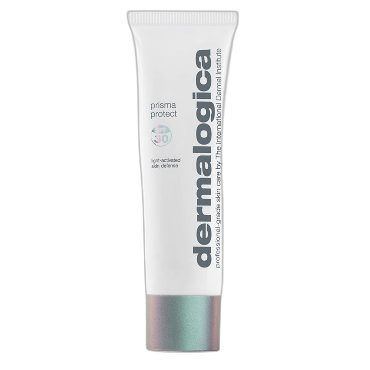 DERMALOGICA PRISMA PROTECT SPF30 50 ml tüpYüz KremiDERMALOGICA1MST-12698DERMALOGICA PRISMA PROTECT SPF30 50 ml tüp