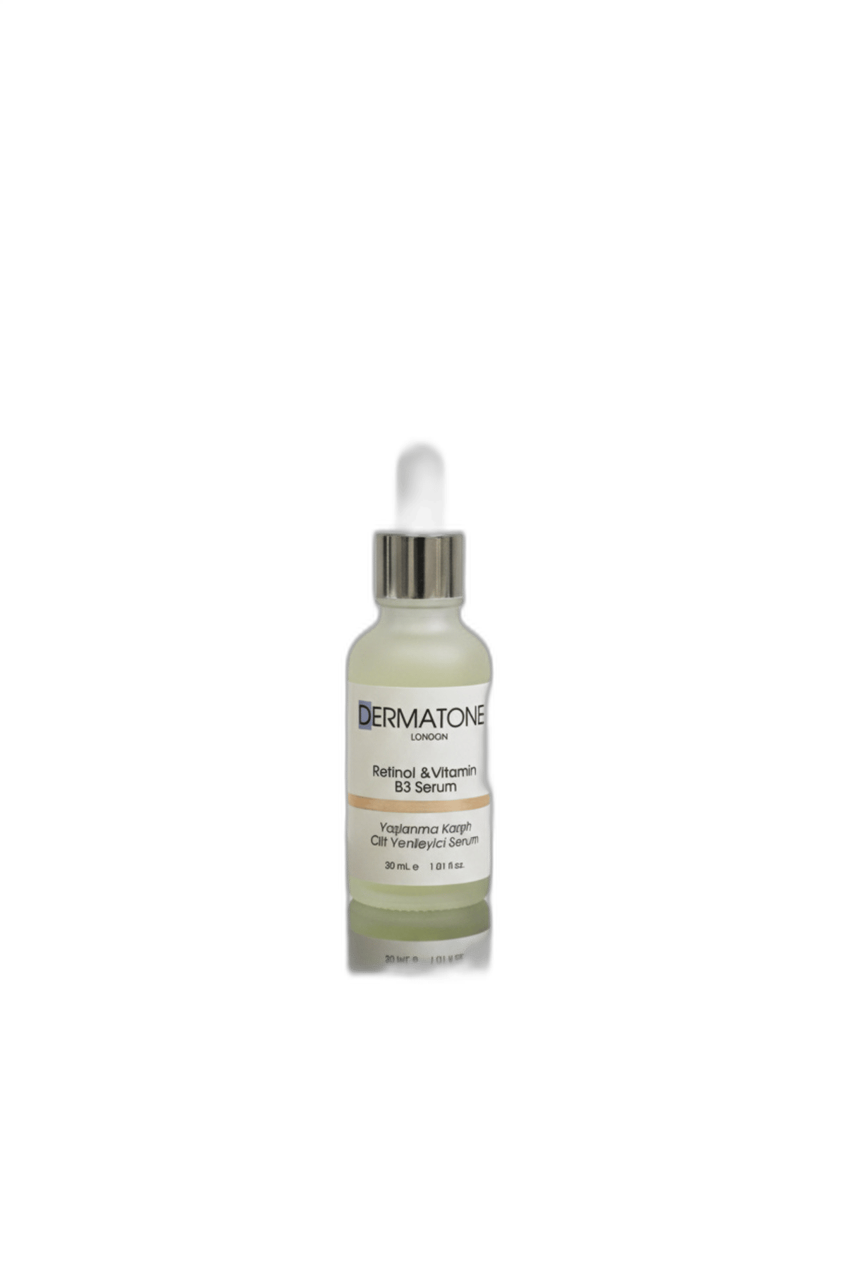 DERMATONE MULTI FUNCTION ANTI-AGE CREAM - YASLANMA KARSITI CILT BAKIM KREMI 50 ml şişeYüz KremiABAY PHARMA1MST-12452DERMATONE MULTI FUNCTION ANTI-AGE CREAM - YASLANMA KARSITI CILT BAKIM KREMI 50 ml şişe