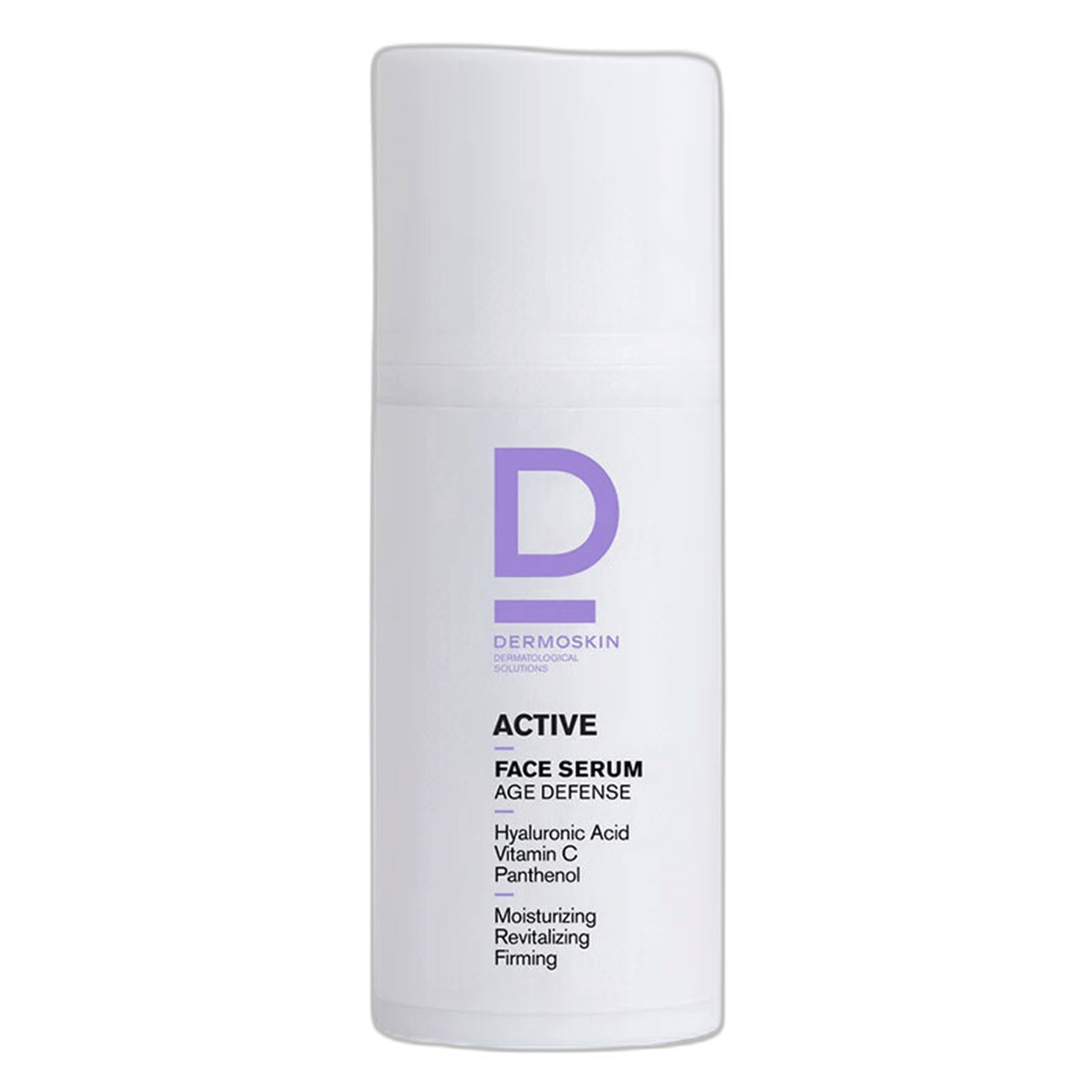 DERMOSKIN ACTIVE FACE SERUM 15 ml şişeYüz SerumuMATİLEK1MST-13908DERMOSKIN ACTIVE FACE SERUM 15 ml şişe