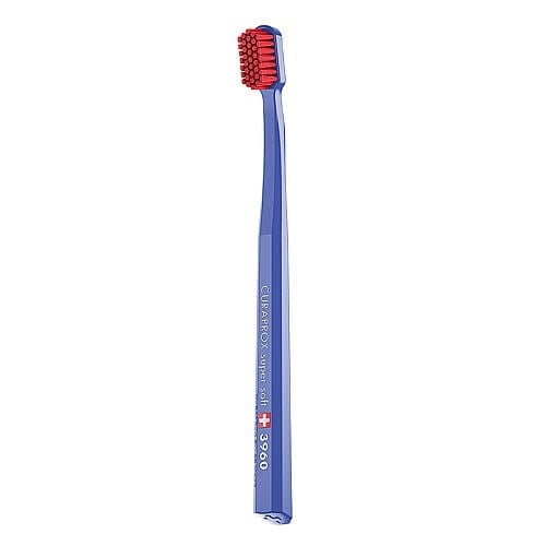 DİŞ FIRÇASIcuraprox73327165Curaprox CS 3960 Super Soft Diş Fırçası