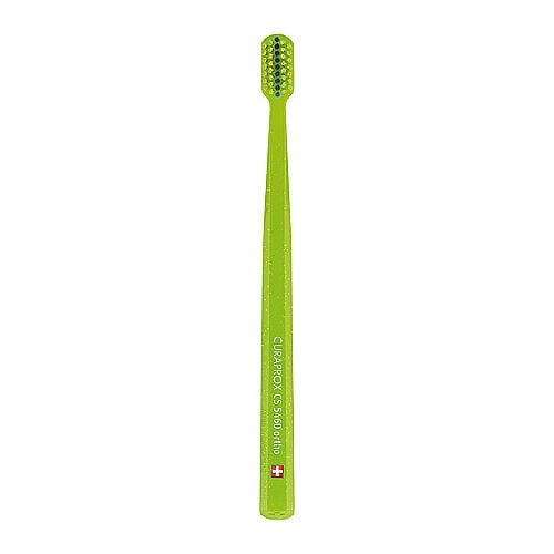 DİŞ FIRÇASIcuraproxCRP5460ORTHOCURAPROX CS 5460 ORTHO DİŞ FIRÇASI