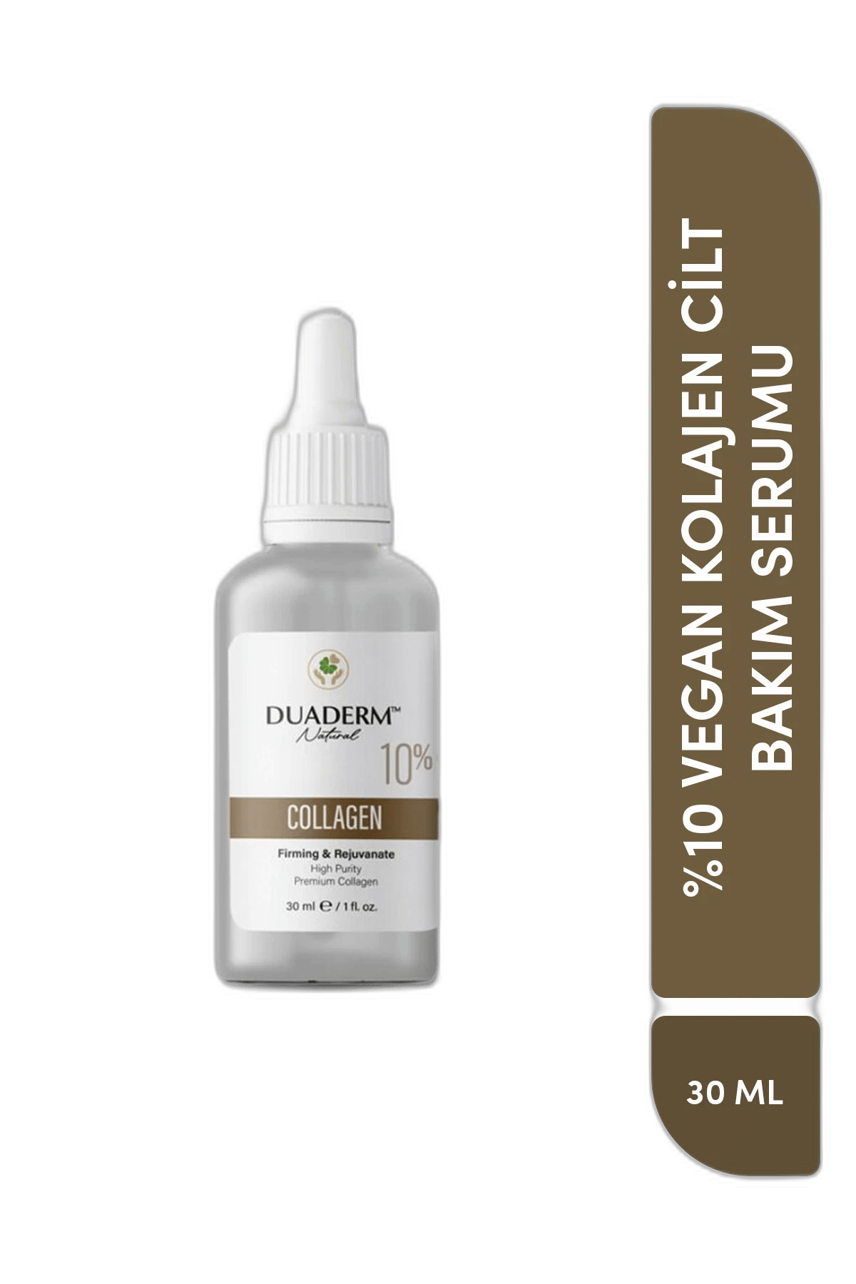 DRB PUREDERM COLLAGEN CILT SERUMU 30 ml şişeYüz SerumuDR BESNİM1MST-13966DRB PUREDERM COLLAGEN CILT SERUMU 30 ml şişe
