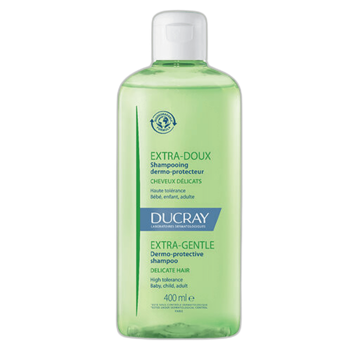 Ducray Extra Doux Sık Kullanım Şampuanı 400 mlSık Kullanım ŞampuanıDucray1MST-15380Ducray Extra Doux Sık Kullanım Şampuanı 400 ml
