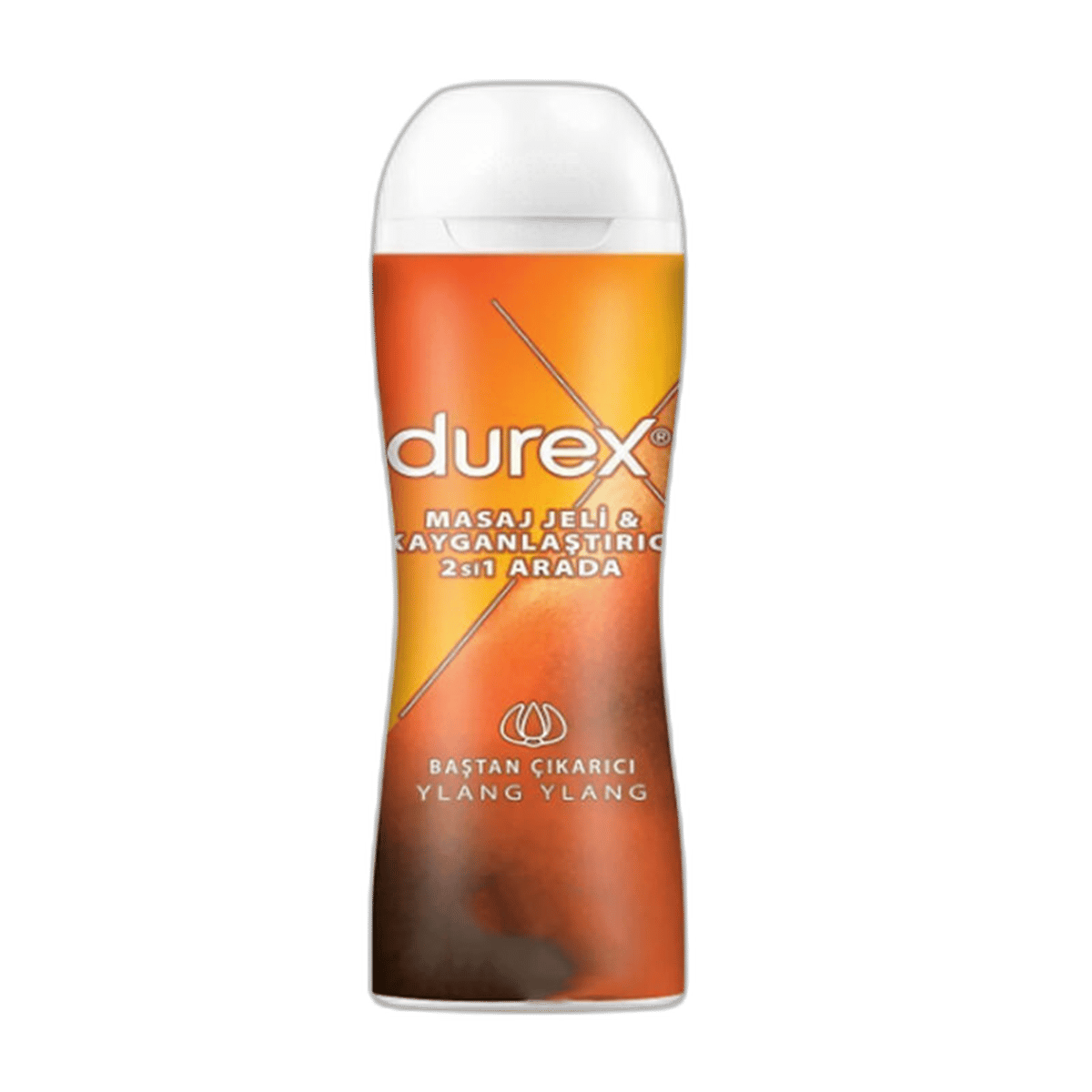 Durex Play Sensual Massage 2 in 1 Masaj Jeli 200mlKayganlaştırıcı JelDurex1MST-15382Durex Play Sensual Massage 2 in 1 Masaj Jeli 200ml