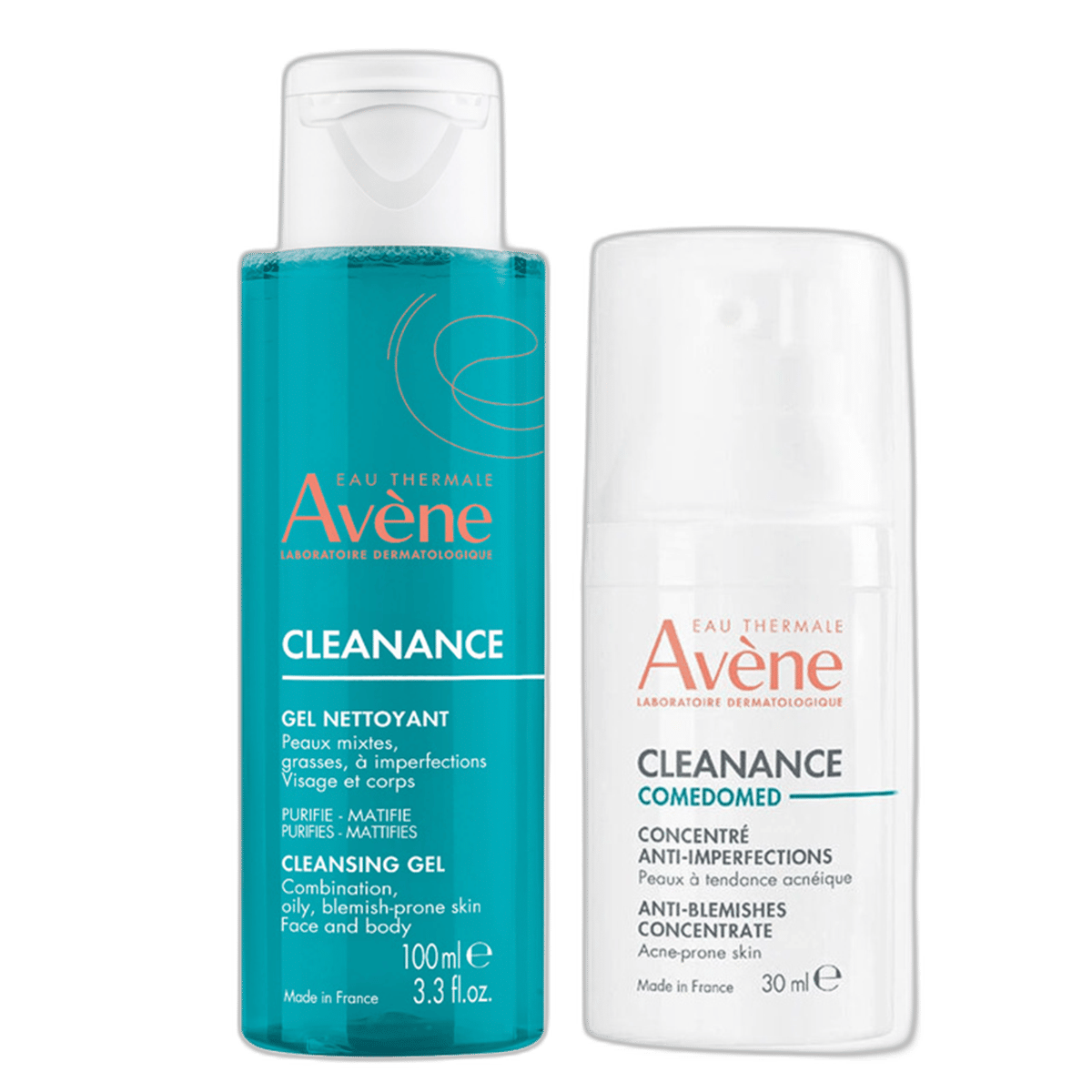 EAU THERMALE AVENE CLEANANCE COMEDOMED CILT KUSURLARI ICIN KONSANTRE BAKIM KREMI 30 ml tüpYüz KremiPIERRE FABRE1MST-12443EAU THERMALE AVENE CLEANANCE COMEDOMED CILT KUSURLARI ICIN KONSANTRE BAKIM KREMI 30 ml tüp