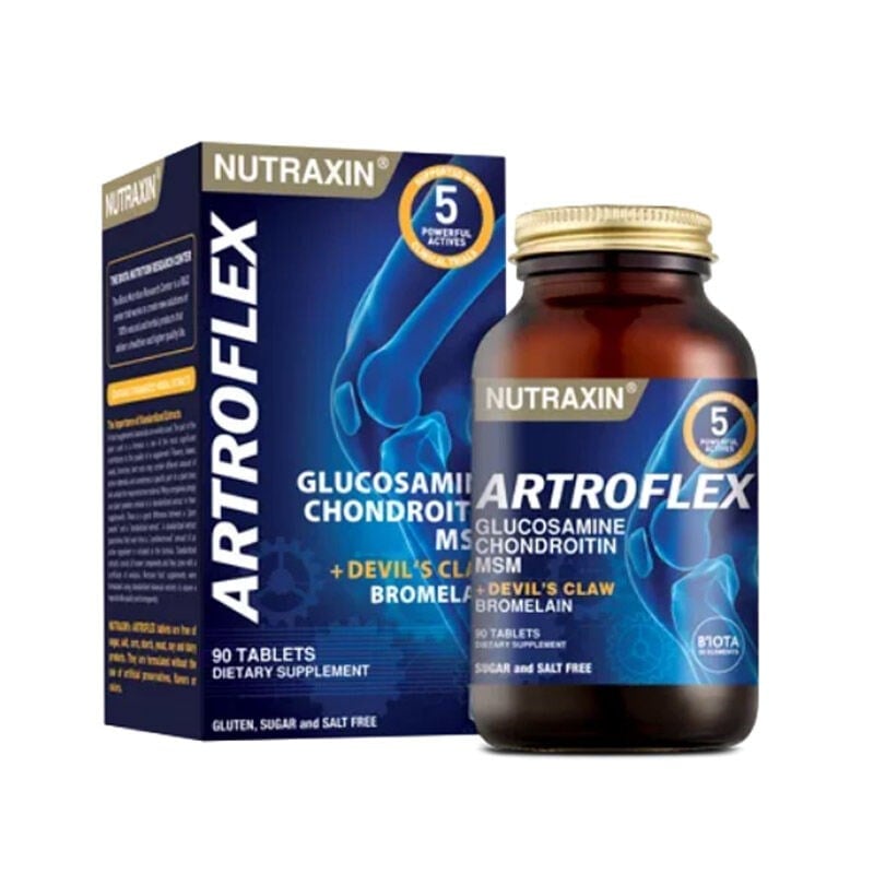 eklemnutraxinntrx-arthroflex90nutraxin-4-add0.jpg