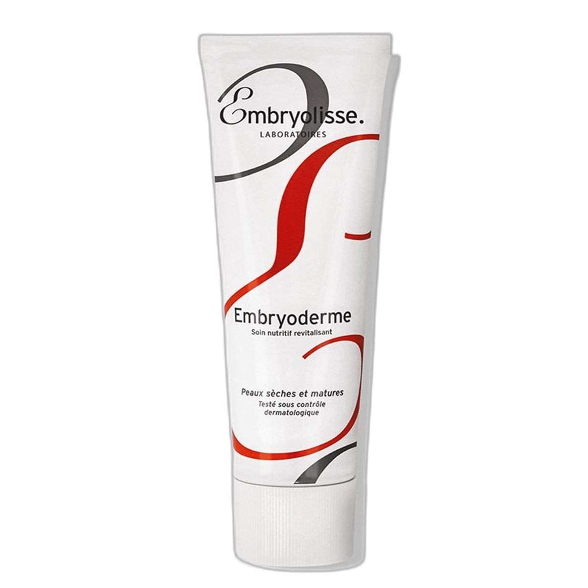 EMBRYOLISSE EMBRYODERME CREAM 75 ml tüpYüz KremiESKA KOZMETİK1MST-13011EMBRYOLISSE EMBRYODERME CREAM 75 ml tüp