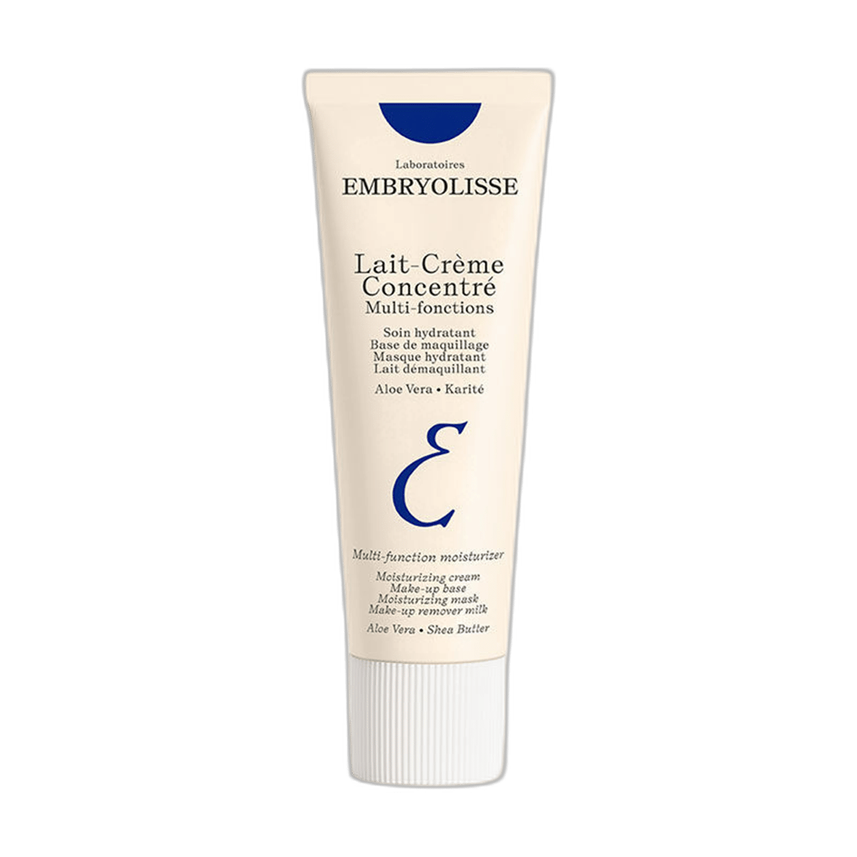 EMBRYOLISSE LAIT-CREME CONCENTRE 30 ml tüpMakyaj Temizleme Suyu & Sütü & KöpüğüESKA KOZMETİK1MST-13006EMBRYOLISSE LAIT-CREME CONCENTRE 30 ml tüp