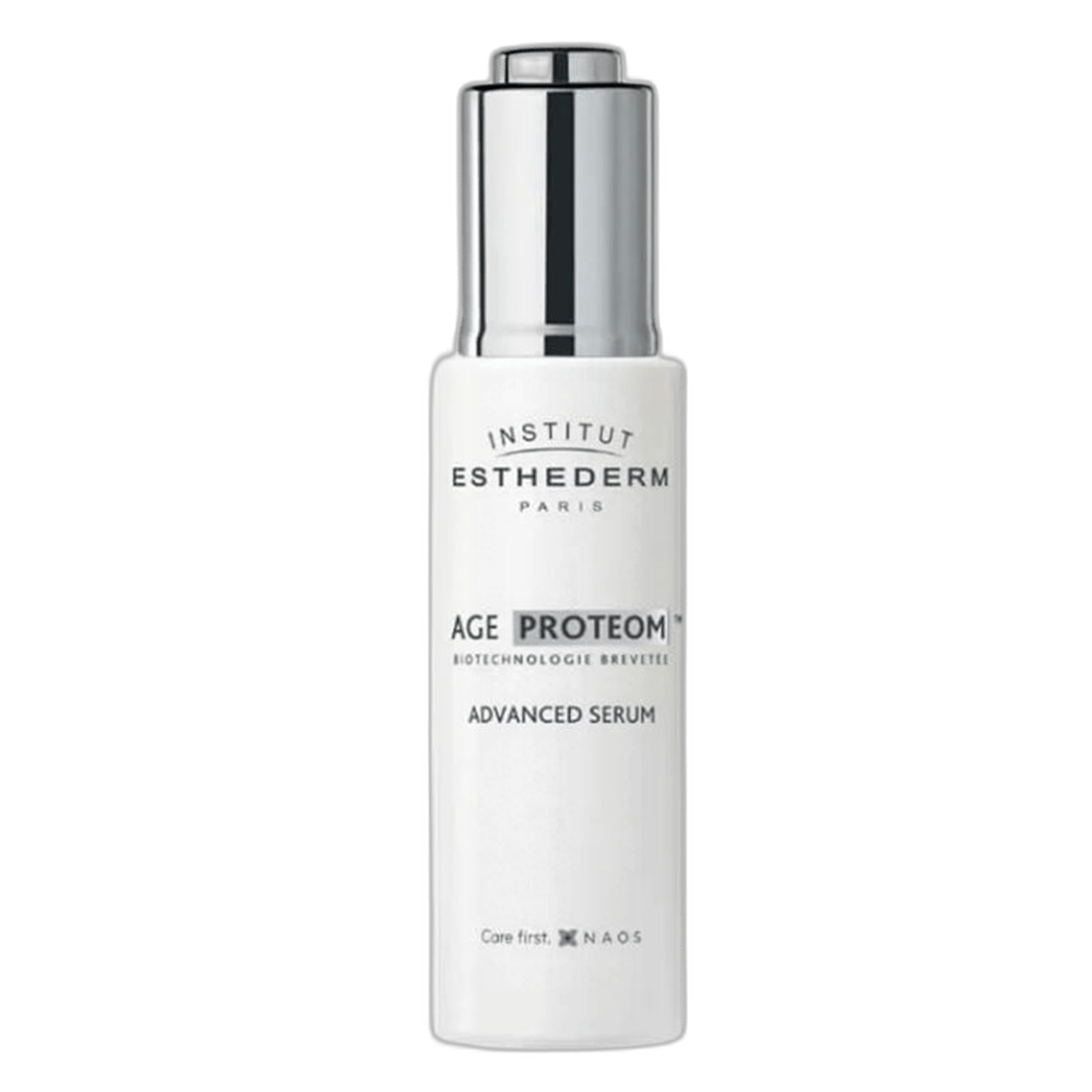 ESTHEDERM AGE PROTEOM ADVANCED SERUM 30 ml şişeYüz SerumuGERÇEK KOZMETIK1MST-14000ESTHEDERM AGE PROTEOM ADVANCED SERUM 30 ml şişe