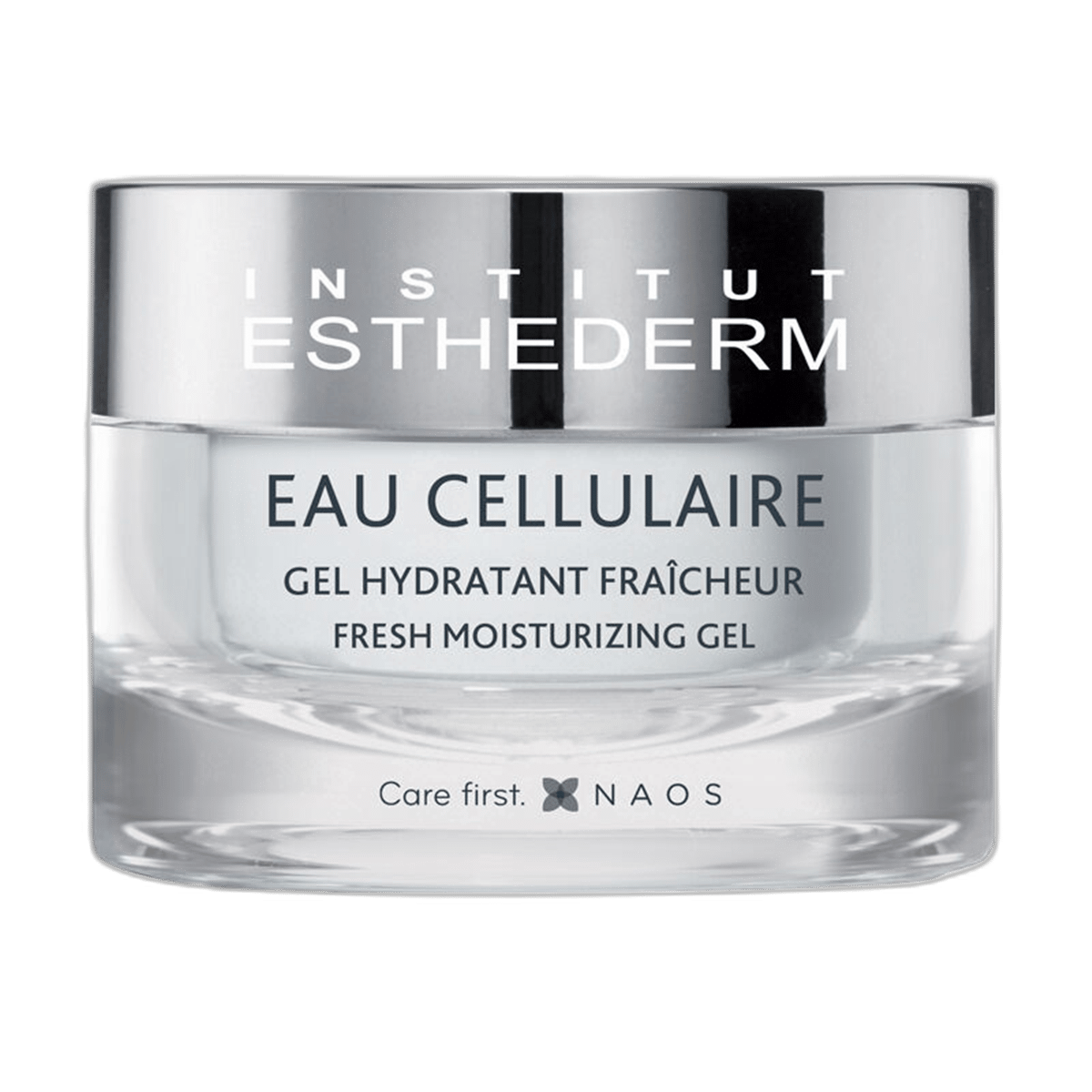 ESTHEDERM CELLULAR WATER FRESH MOISTURIZING GEL 50 ml kutuYüz JeliGERÇEK KOZMETIK1MST-13413ESTHEDERM CELLULAR WATER FRESH MOISTURIZING GEL 50 ml kutu