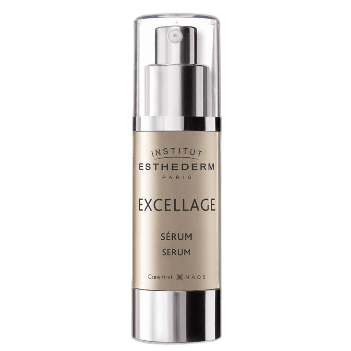 ESTHEDERM EXCELLAGE SERUM 30 ml şişeYüz SerumuGERÇEK KOZMETIK1MST-13955ESTHEDERM EXCELLAGE SERUM 30 ml şişe
