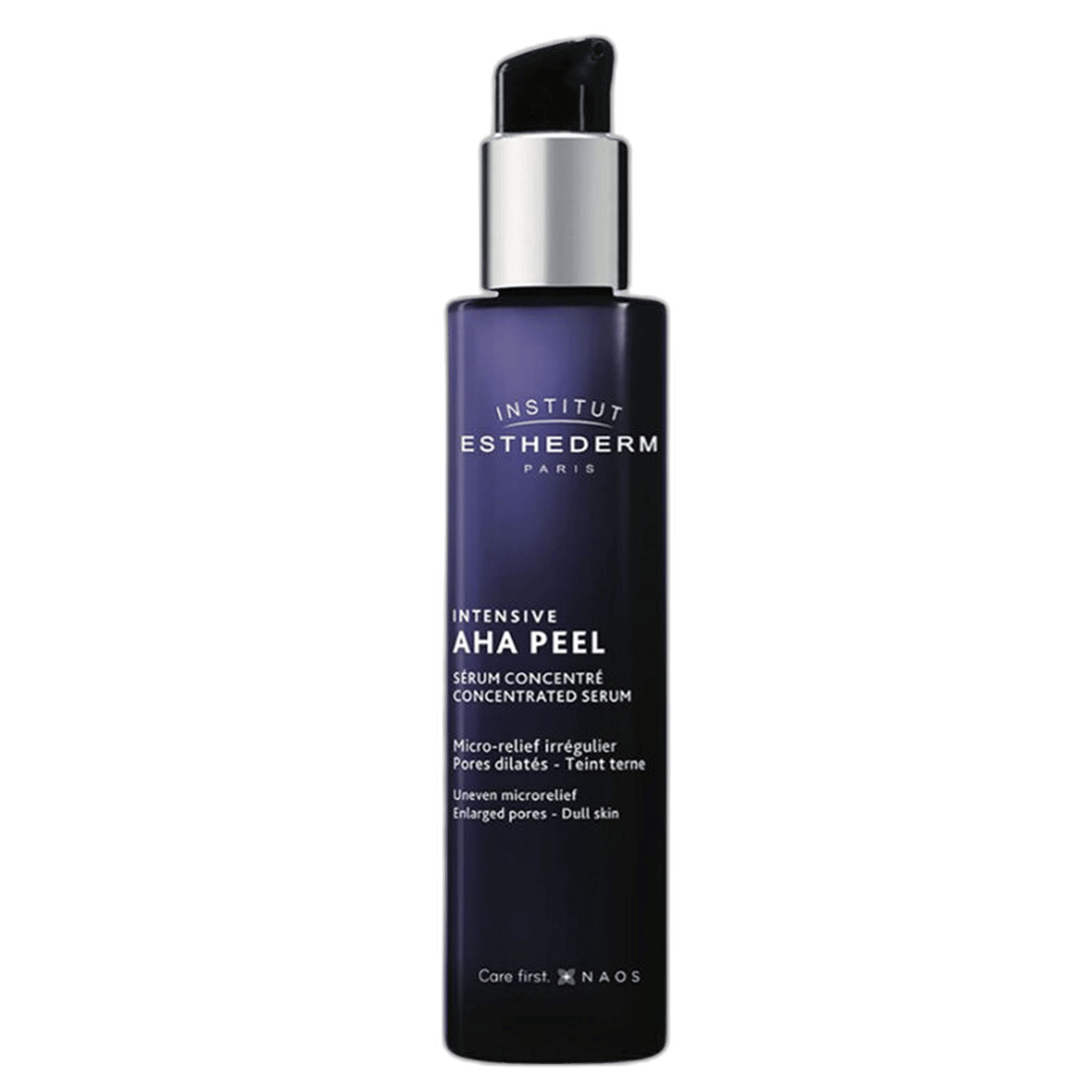 ESTHEDERM INTENSIVE AHA PEEL CONCENTRATED SERUM 30 ml şişeYüz SerumuGERÇEK KOZMETIK1MST-13949ESTHEDERM INTENSIVE AHA PEEL CONCENTRATED SERUM 30 ml şişe