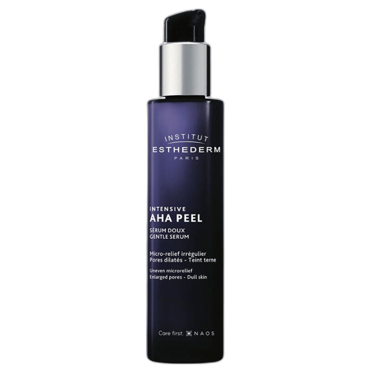 ESTHEDERM INTENSIVE AHA PEEL GENTLE SERUM 30 ml şişeYüz SerumuGERÇEK KOZMETIK1MST-13948ESTHEDERM INTENSIVE AHA PEEL GENTLE SERUM 30 ml şişe