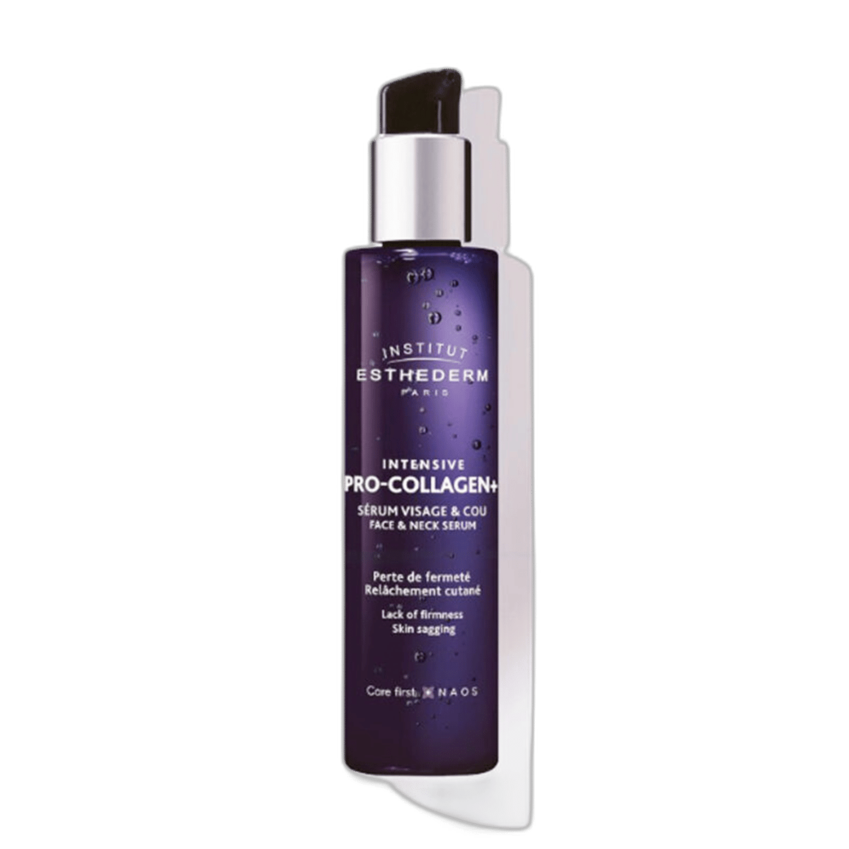 ESTHEDERM INTENSIVE PRO-COLLAGEN+ FACE & NECK SERUM 30 ml şişeYüz SerumuGERÇEK KOZMETIK1MST-14285ESTHEDERM INTENSIVE PRO-COLLAGEN+ FACE & NECK SERUM 30 ml şişe