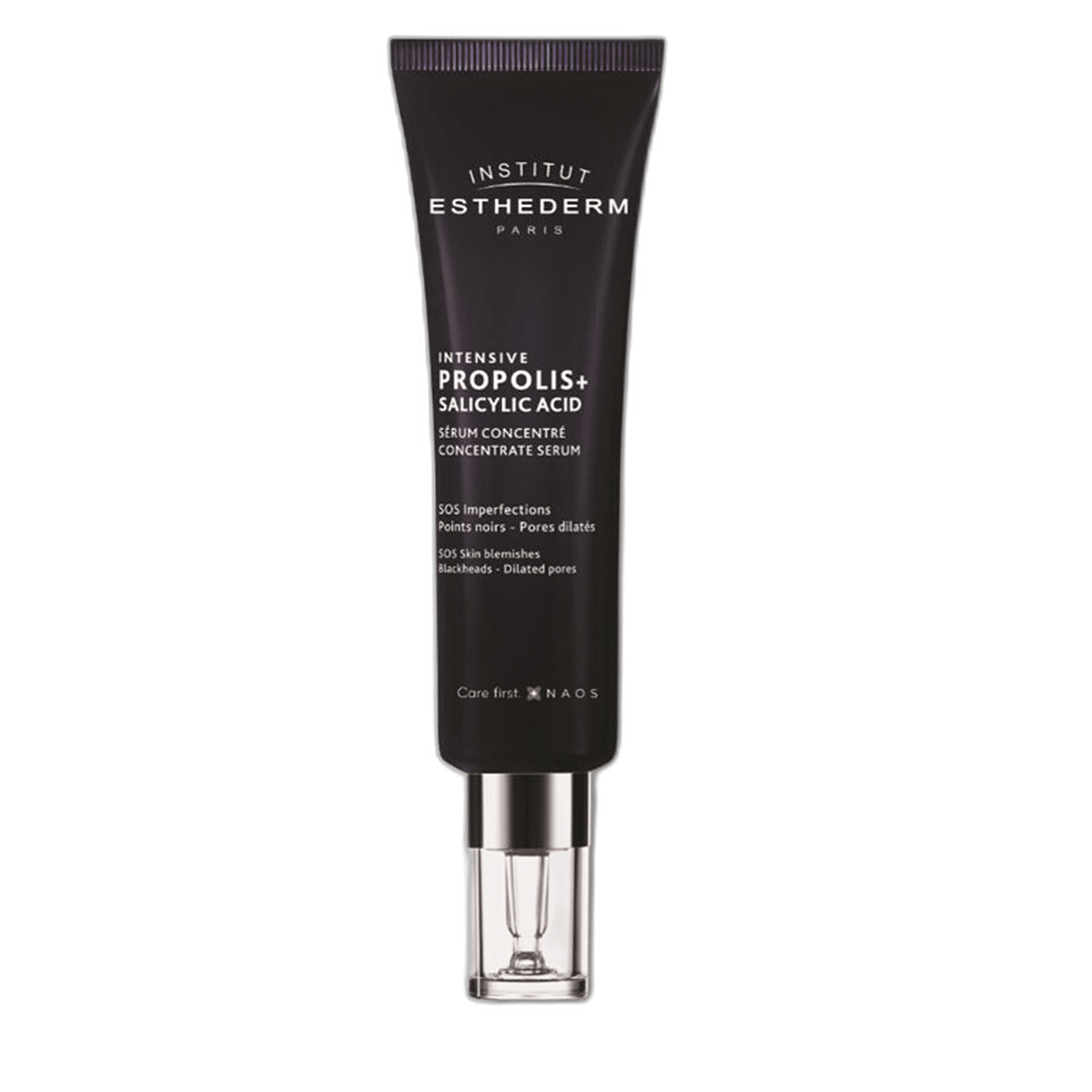 ESTHEDERM INTENSIVE PROPOLIS+ CONCENTRATED SERUM 30 ml şişeYüz SerumuGERÇEK KOZMETIK1MST-13951ESTHEDERM INTENSIVE PROPOLIS+ CONCENTRATED SERUM 30 ml şişe