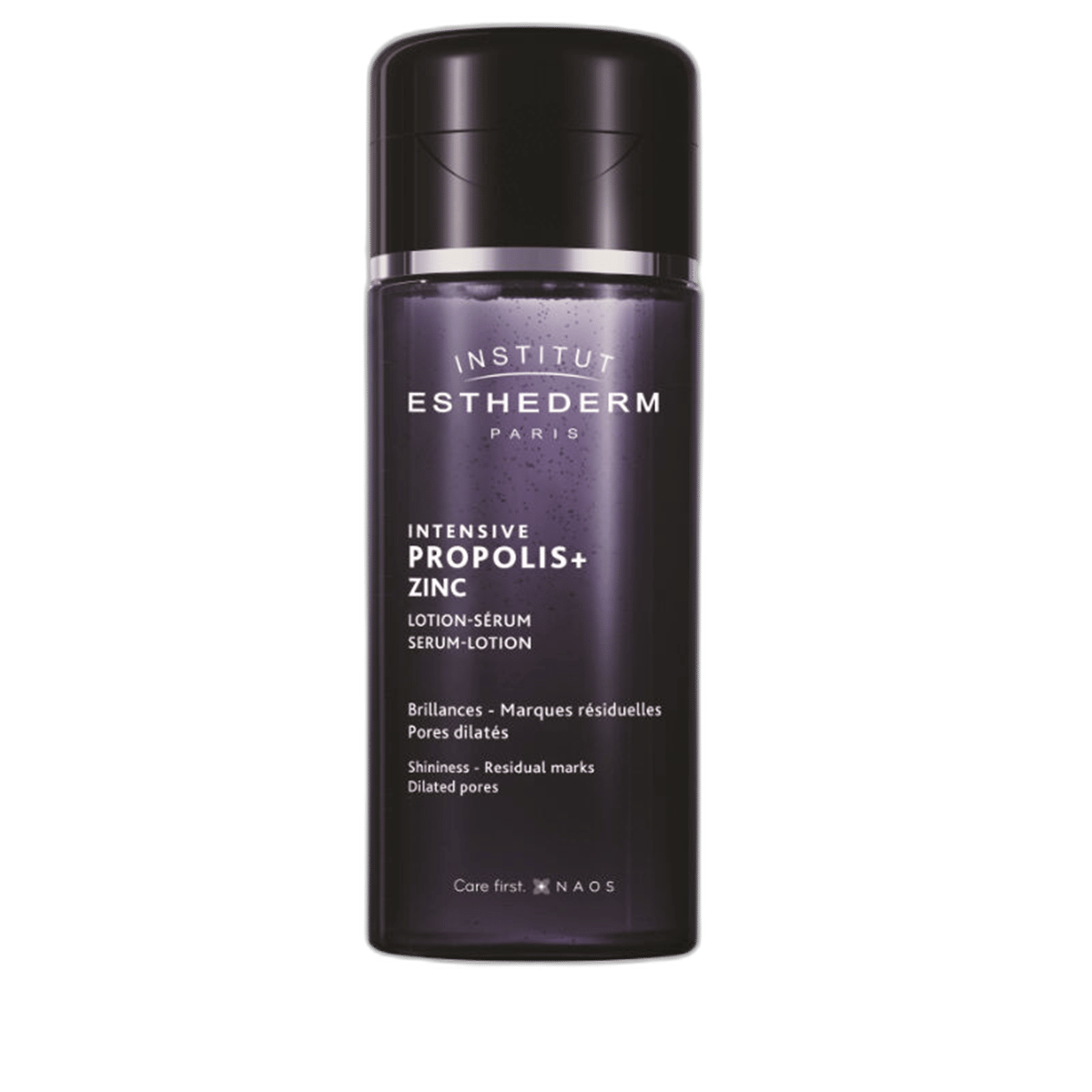 ESTHEDERM INTENSIVE PROPOLIS+ SERUM LOTION 130 ml şişeYüz Losyonu & SütüGERÇEK KOZMETIK1MST-13731ESTHEDERM INTENSIVE PROPOLIS+ SERUM LOTION 130 ml şişe