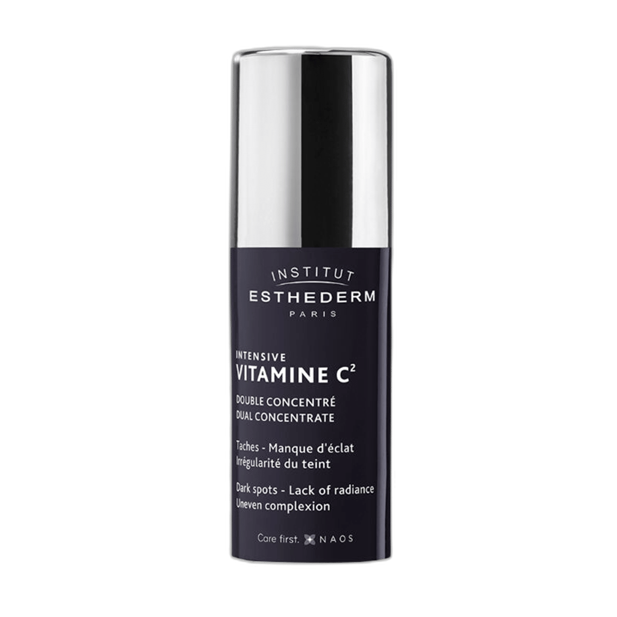 ESTHEDERM INTENSIVE VITAMINE C2 SERUM 10 ml şişeYüz SerumuGERÇEK KOZMETIK1MST-13950ESTHEDERM INTENSIVE VITAMINE C2 SERUM 10 ml şişe